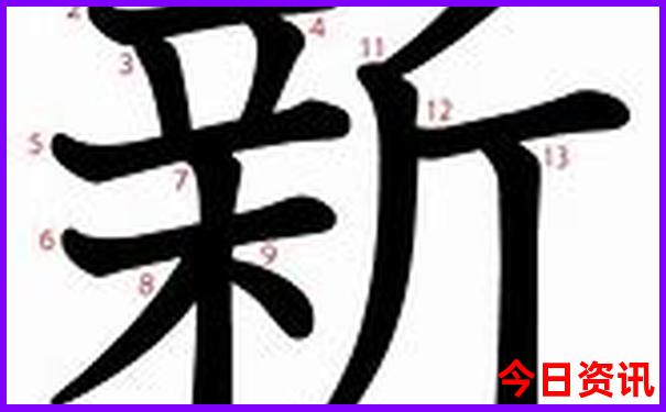 湖北省好玩的地方排行榜