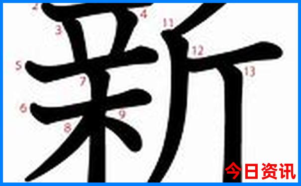 成都2天假期适合去哪里旅游